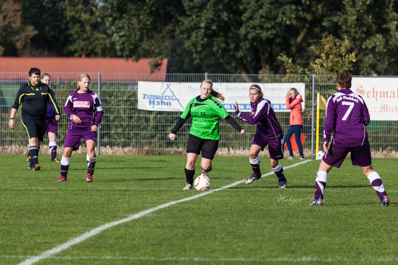 Bild 156 - Schmalfeld am 14.10.12